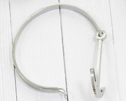 Браслет F80478907320