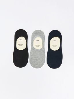 Erkek Babet ?orap 3l? - Waikiki фото 2