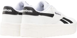 Кеды женские