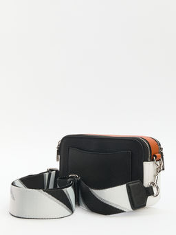 Кросс-боди TENDANCE Артикул 4327552, черный  фото 3