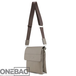 756 Сумка мужская - Olivi фото 12