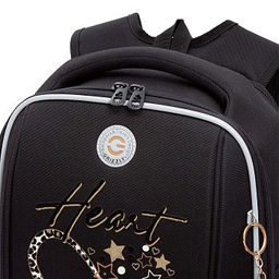 RAf-592-3 Рюкзак школьный - Grizzly фото 13