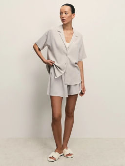 Домашние шорты / Zarina  фото 2