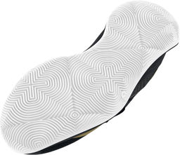 Кроссовки взрослые