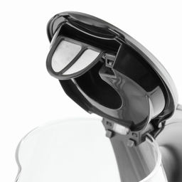 Чайник электрический GALAXY LINE GL0552  фото 5