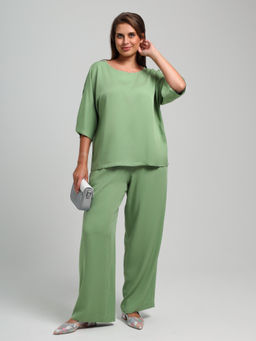 VIOTEX Брюки Летний драйв-1 - Виотекс фото 27