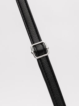 Чёрный тоут S.Lavia  фото 19