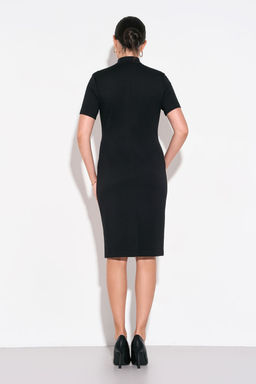 Платье Foxy Fox 1480  фото 4