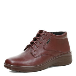 Ботинки женские