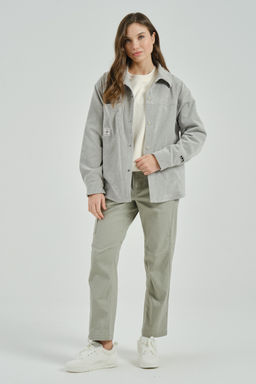 Рубашка Anta  фото 2