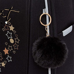 RAf-592-3 Рюкзак школьный - Grizzly фото 15