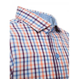 Сорочка детская Tsarevich Brittany 5/42-K фото 4