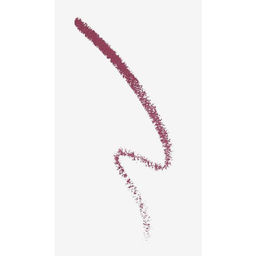 Гелевый карандаш для губ 24ч Sentimiento & Maria Viskunova №245, розово-коричневый 1820N11797