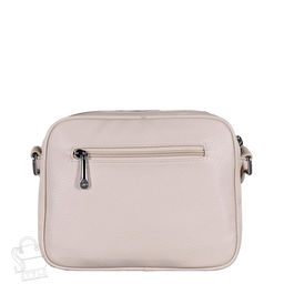 Сумка женская 270161 beige Velina Fabbiano-Safenta/50(дефект)