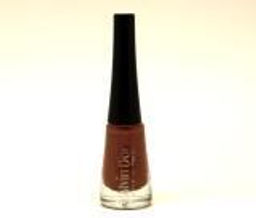 Alvin Dor ADN-01 Лак для ногтей от Alvin Dor тон 148 12мл