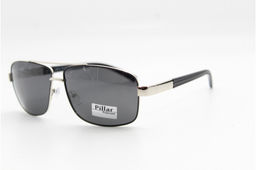 Солнцезащитные очки Pillar (Polarized) 6012 (62-14-135) С5