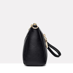 KAIDIFEINIROO Сумка женская 5882  фото 5