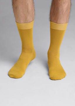 Носки мужские