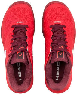 Кроссовки детские