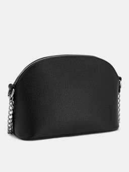 Сумки - Ralf ringer фото 3