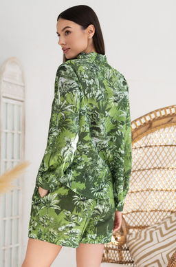 CRUISE 5234 Комплект Mia-Amore  фото 2