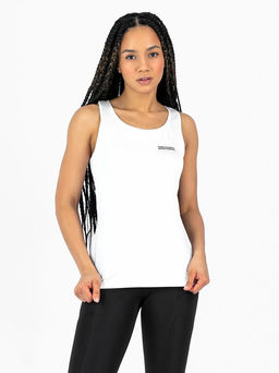 Майка Top.930 - Argo classic фото 22