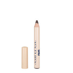 Карандаш для бровей Wow-My-Brow, 231 серо-коричневый 095SH16208