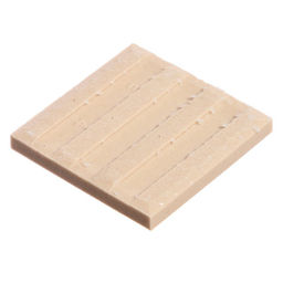 Набор для опытов Пепельное дерево - Эврики фото 8