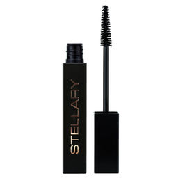 Stellary Тушь для ресниц / False lashes mascara тон 01  фото 2