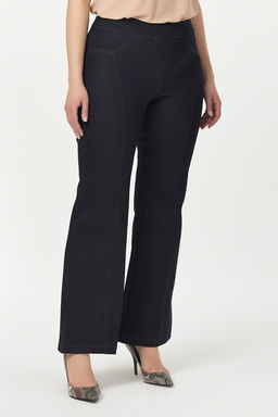 Брюки - Olsi фото 2