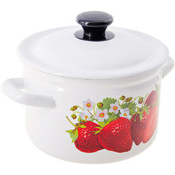 Кастрюля 2,0л 41704-102/6