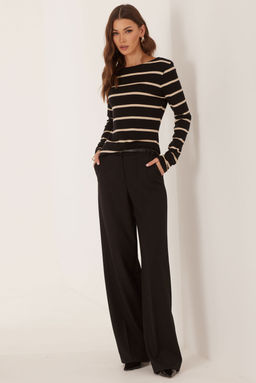 Джемпер LYUSHe 3972  фото 2