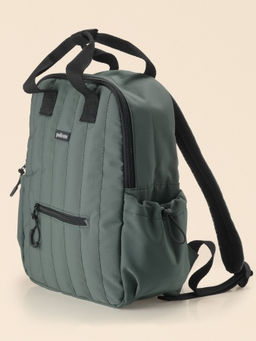 PELICAN, сумка типа рюкзак детская, Зеленый