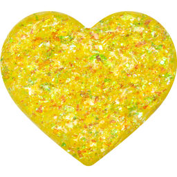 Love Generation Глиттер-гель для лица / Face glitter Gel We love glitter тон 05  фото 2