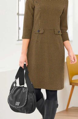 Сумка, черная - Heine фото 3