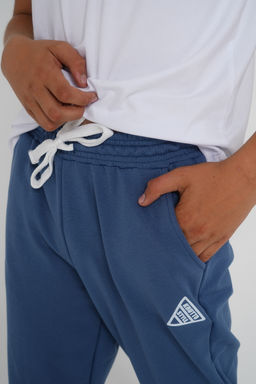 Брюки спортивные Александр