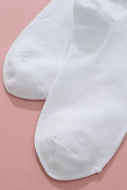 Носки женские Эффект (набор 5 пар) - Berchelli фото 7