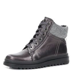 Ботинки дошкольные