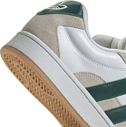 Кроссовки взрослые - Adidas фото 6