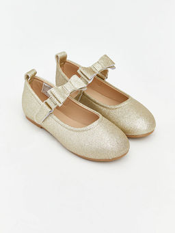 Fiyonk G?r?n?ml? K?z Bebek Babet