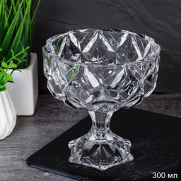 Креманка / RFV-33 /уп 48/ - Галеонтрейд фото 2