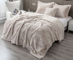 62ba3eb8b840c10b0b638badc76f1dbcecuw73szhm5y8lbpf