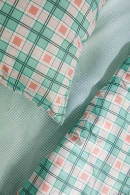 КПБ Диана поплин 1.5 сп