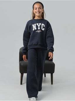 Костюм Нук Детский - София фото 11