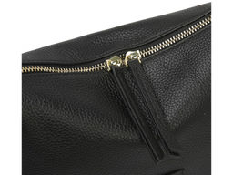 Сумка женская Lanotti 3697/черный