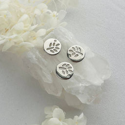 Вставка Дерево жизни (3 шт)