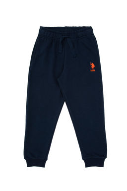 Erkek _ocuk Nar _i_e_i Pijama Tak_m_ Sepette S_rpriz _ndirim - U.s. polo assn фото 5