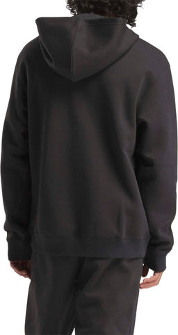 Джемпер мужской