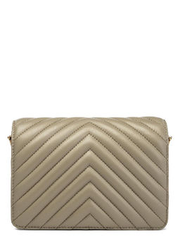 Сумка Labbra LZ-70351 taupe  фото 7