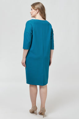 Платье - Olsi фото 3